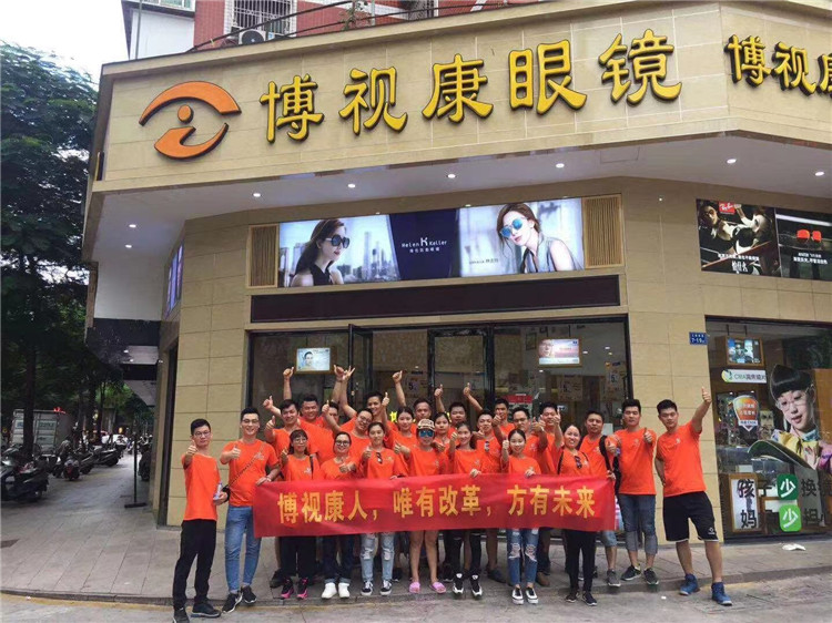微信图片_2021061 微信图片_2021061