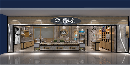 图片1 图片1